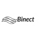 Binect GmbH