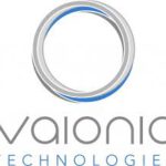 Vaionic Technologies GmbH