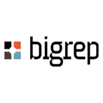 BigRep GmbH