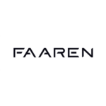 FAAREN GmbH