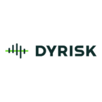 DYRISK GmbH