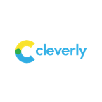 cleverly edu GmbH
