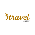 itravel Group