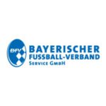 BFV Service GmbH