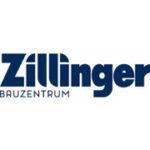 Bauzentrum Otto Zillinger