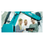 fruitcore robotics GmbH