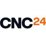 CNCTeile24 GmbH