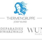 Thermengruppe Josef Wund