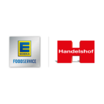 EDEKA Foodservice Handelshof Management GmbH