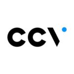 CCV GmbH