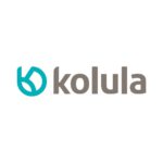kolula solutions UG 