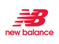 NBwebsite
