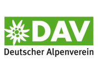 dav website