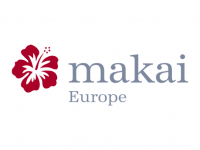 makaiwebsite
