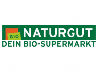 naturgutwebsite