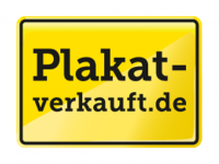 plkatwebsite