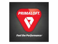 praimalofwebsite